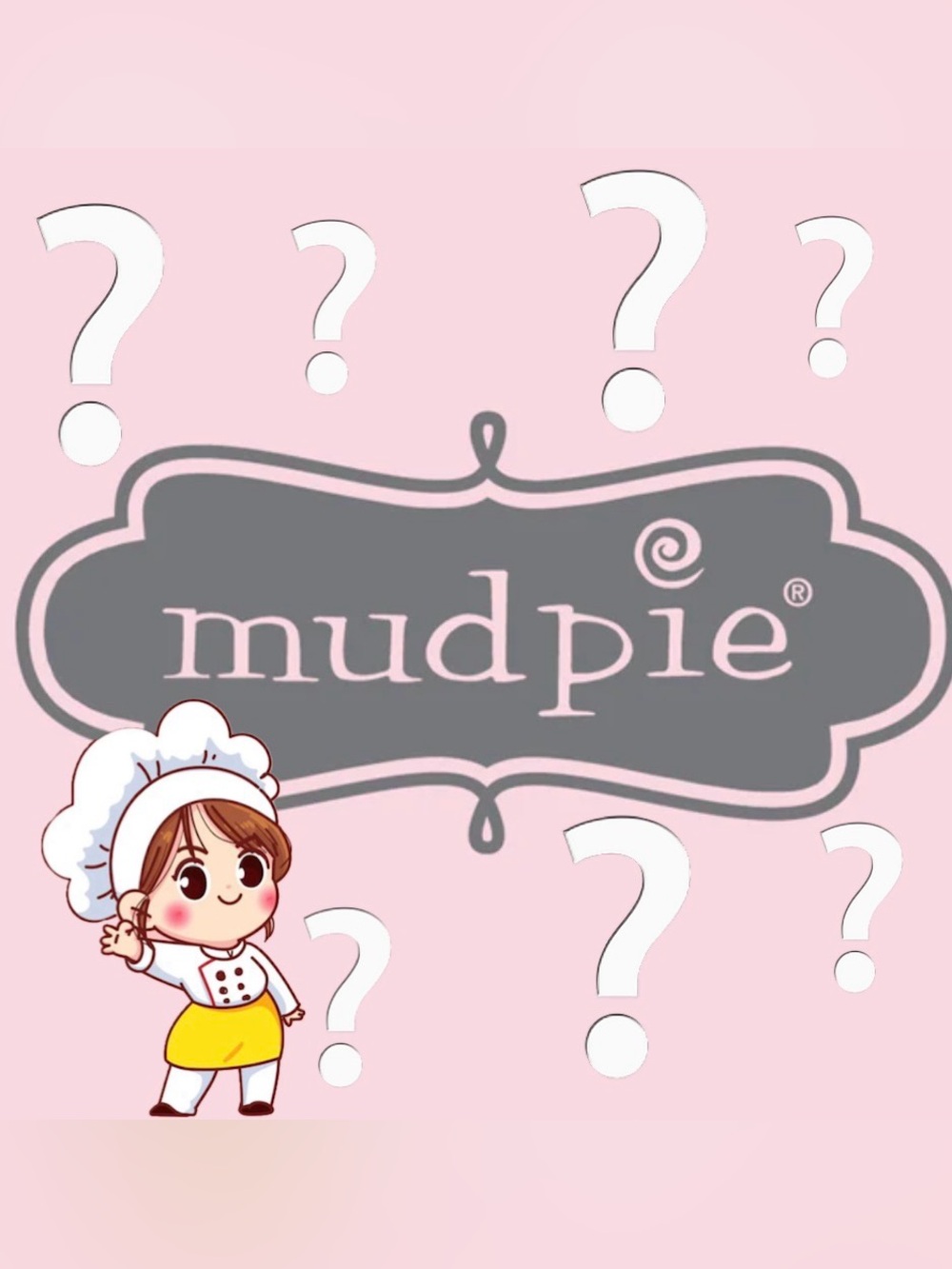 ⭐️ $3! Starts! Running NOW! @Chef_Nia - Picture 2 of 16
